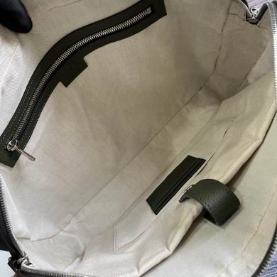 GGCC-Bags - Strap Story - 1231