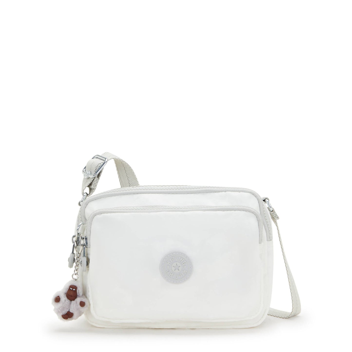 StrapStory - Crossbody 847