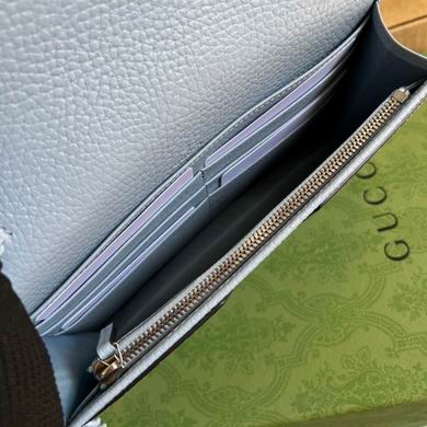 GGCC-Bags - Strap Story - 844