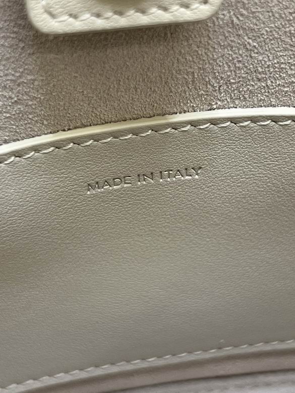 CLNE-Bags - Strap Story - 649