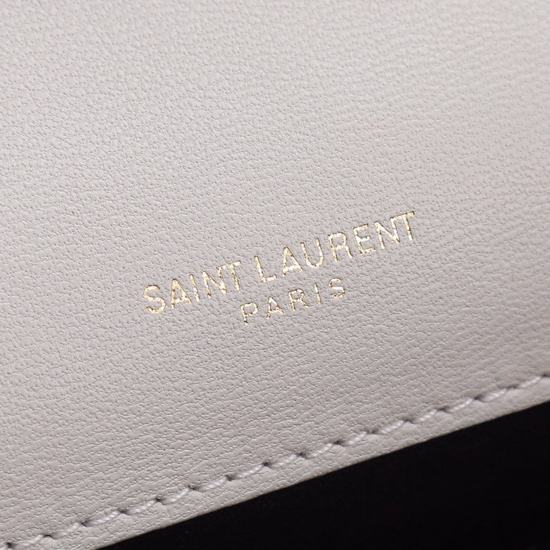 LSY-Bags - Strap Story - 040