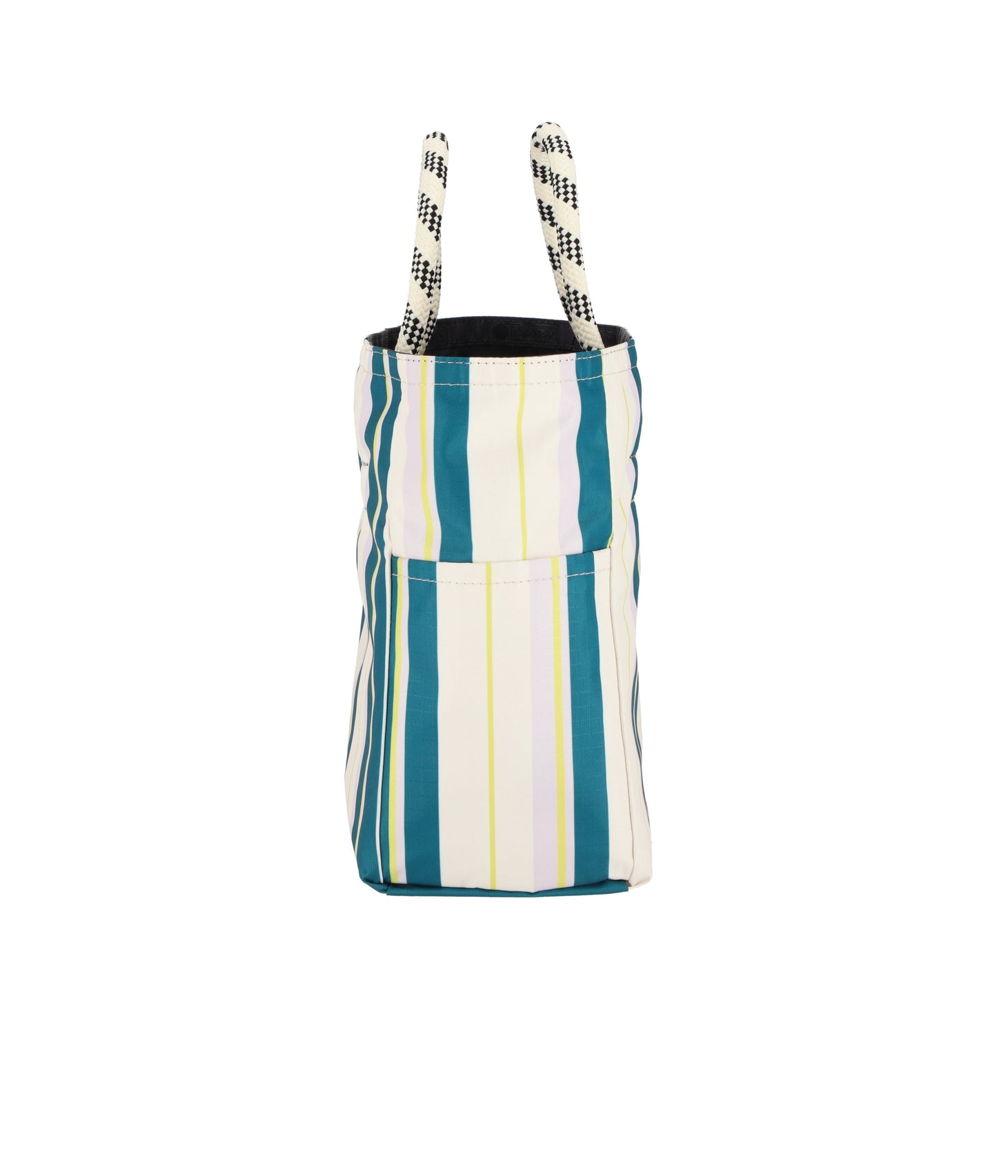 StrapStory - Tote Bag 398