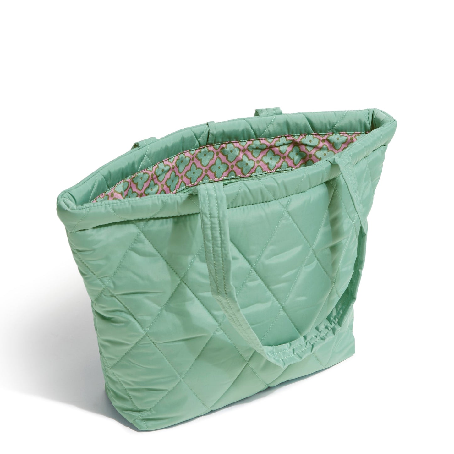 StrapStory - Tote Bag 036