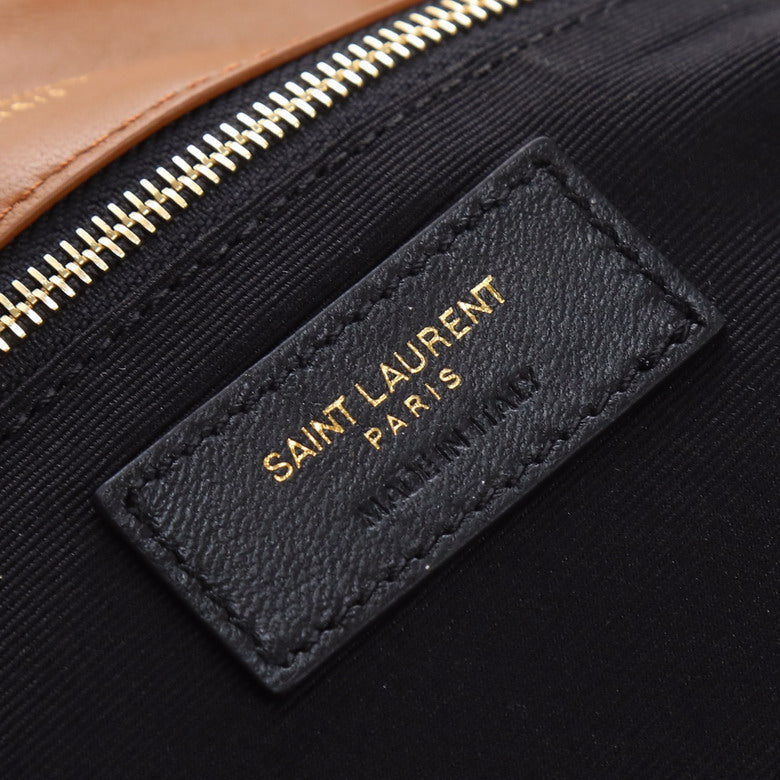 LSY-Bags - Strap Story - 388