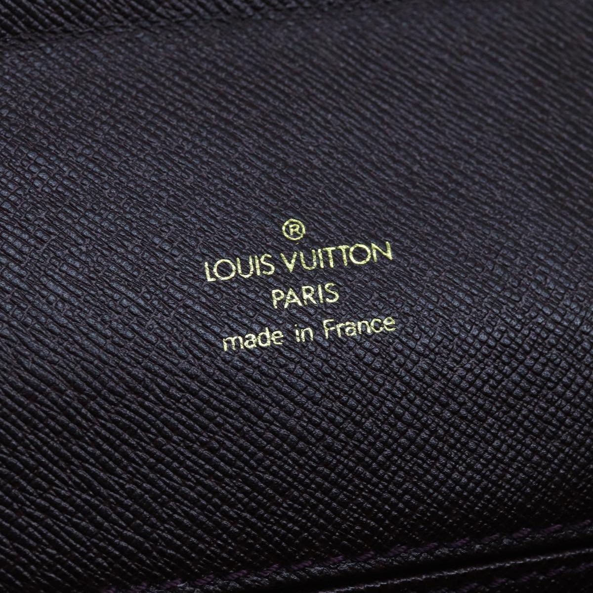 StrapStory - Laptop Bag 042
