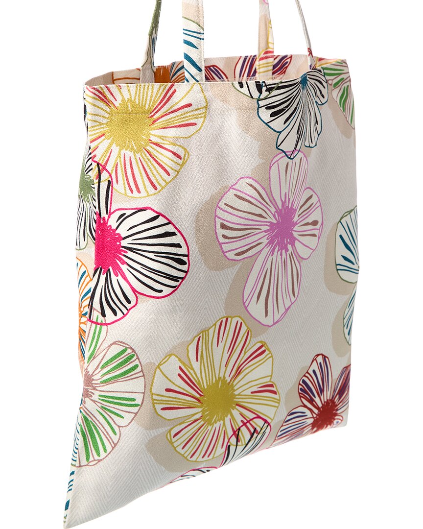 StrapStory - Tote Bag 1116