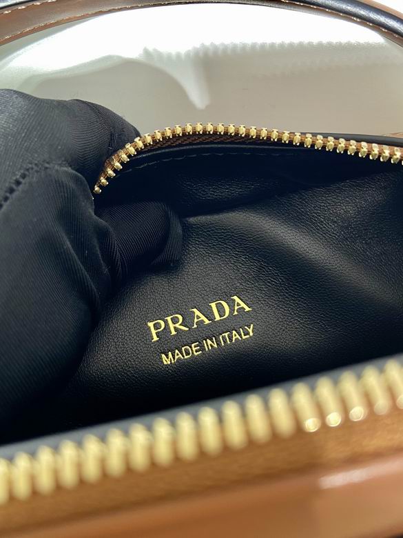 PRD-Bags - SheCary - 849