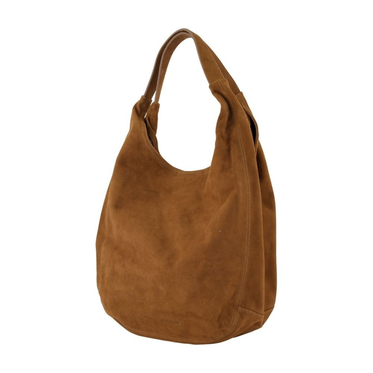 StrapStory - Tote Bag 3012