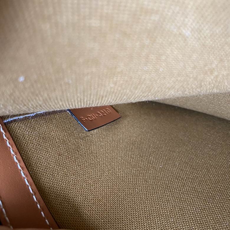 CLNE-Bags - Strap Story - 403