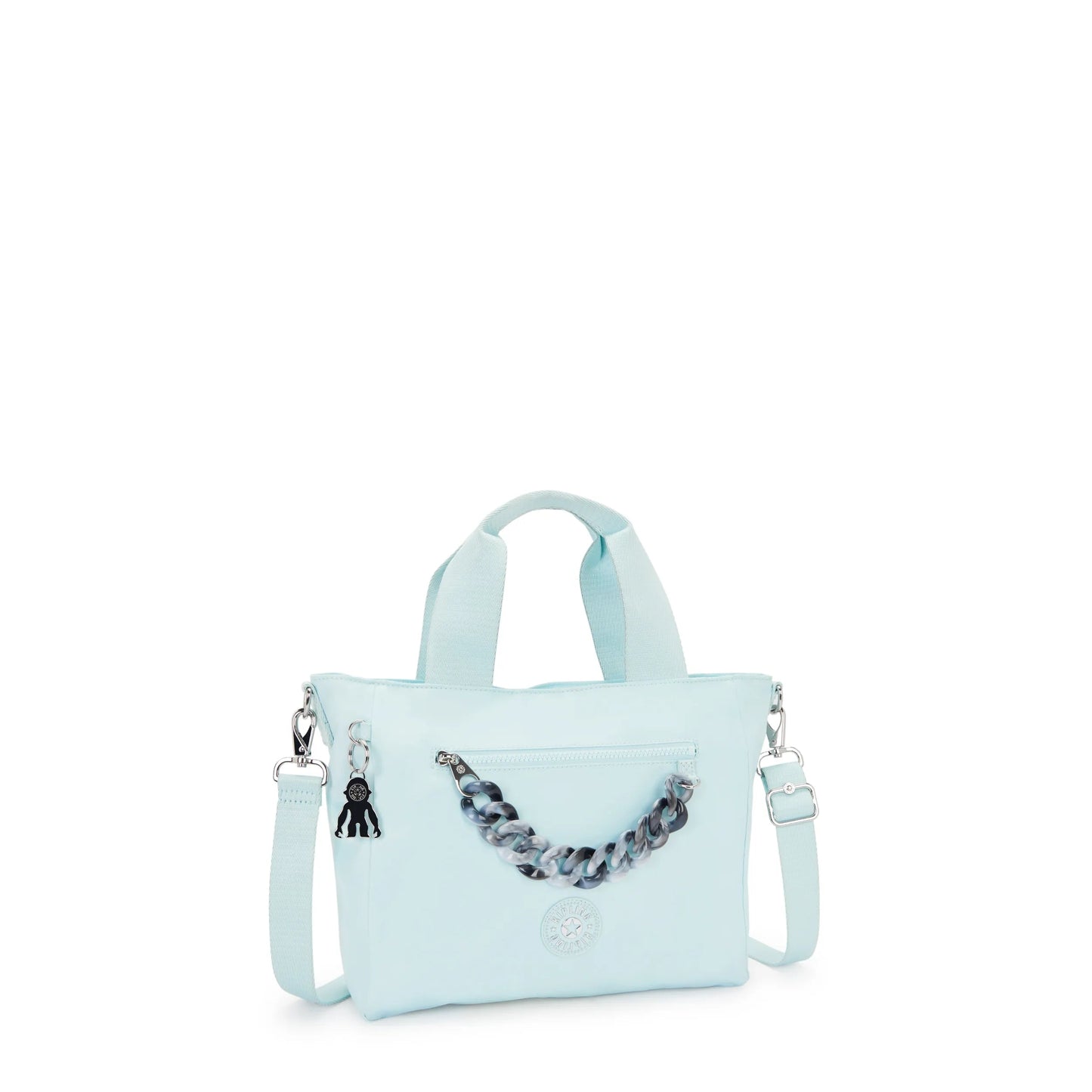 StrapStory - Crossbody 2862