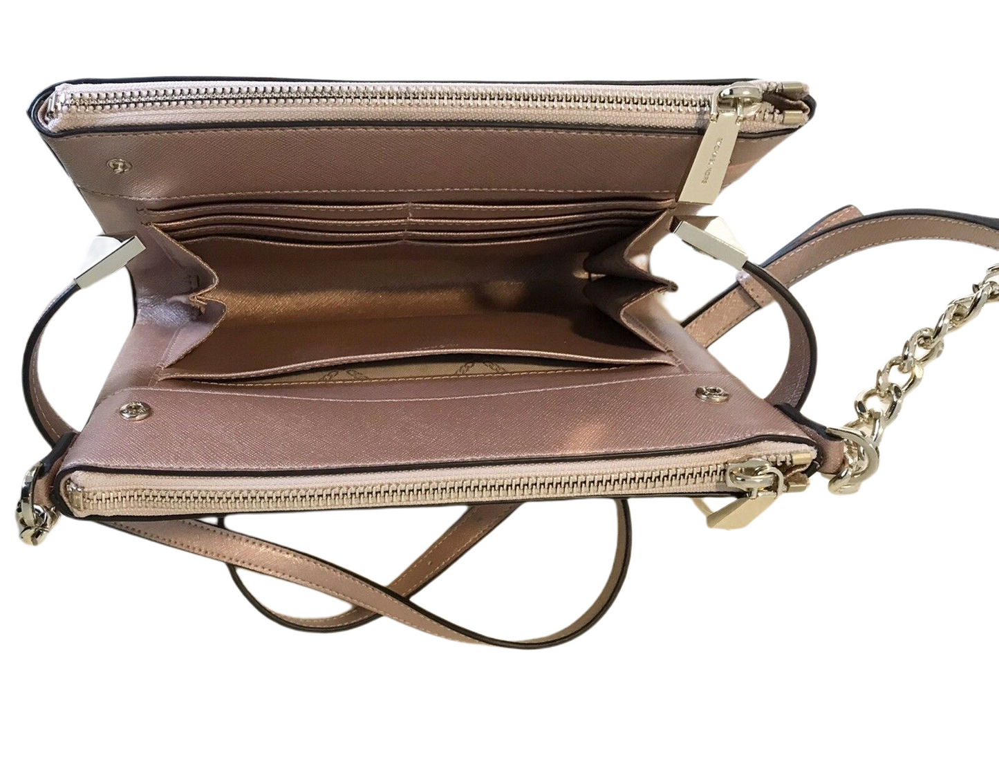 StrapStory - Crossbody 4013