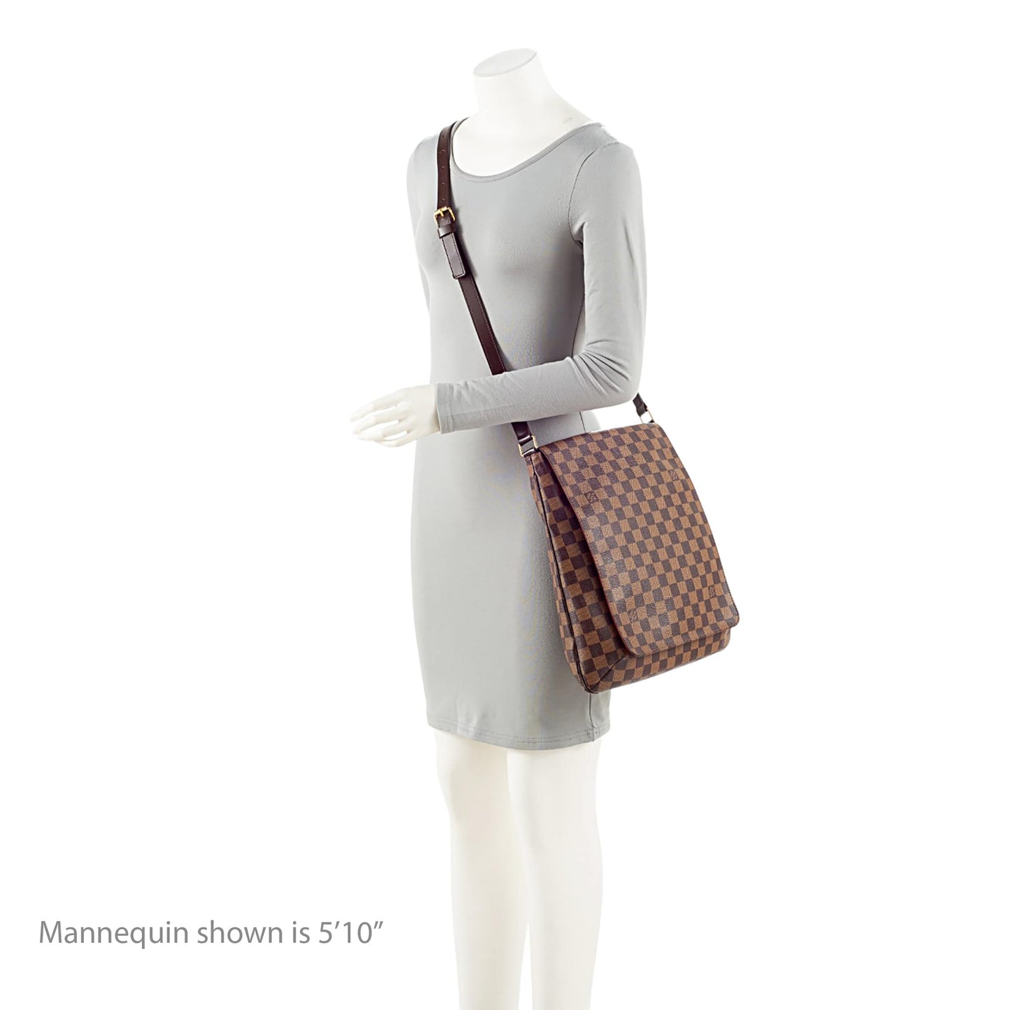 StrapStory - Crossbody 4295