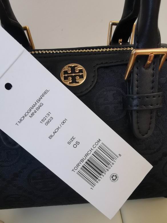 TOBR-Bags - Strap Story - 474