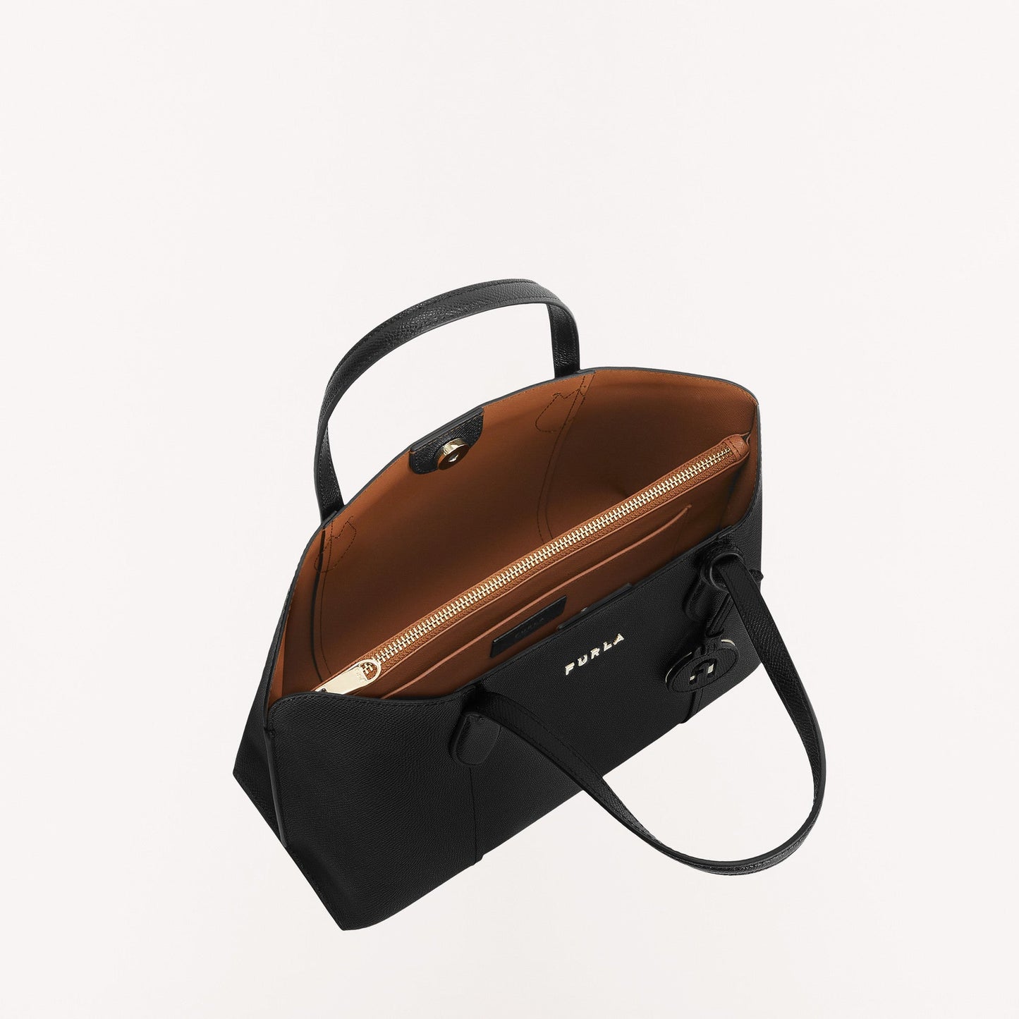 StrapStory - Tote Bag 288