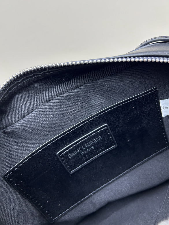 LSY-Bags - Strap Story - 591