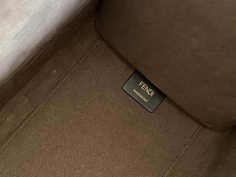 FDNI-Bags - Strap Story - 844