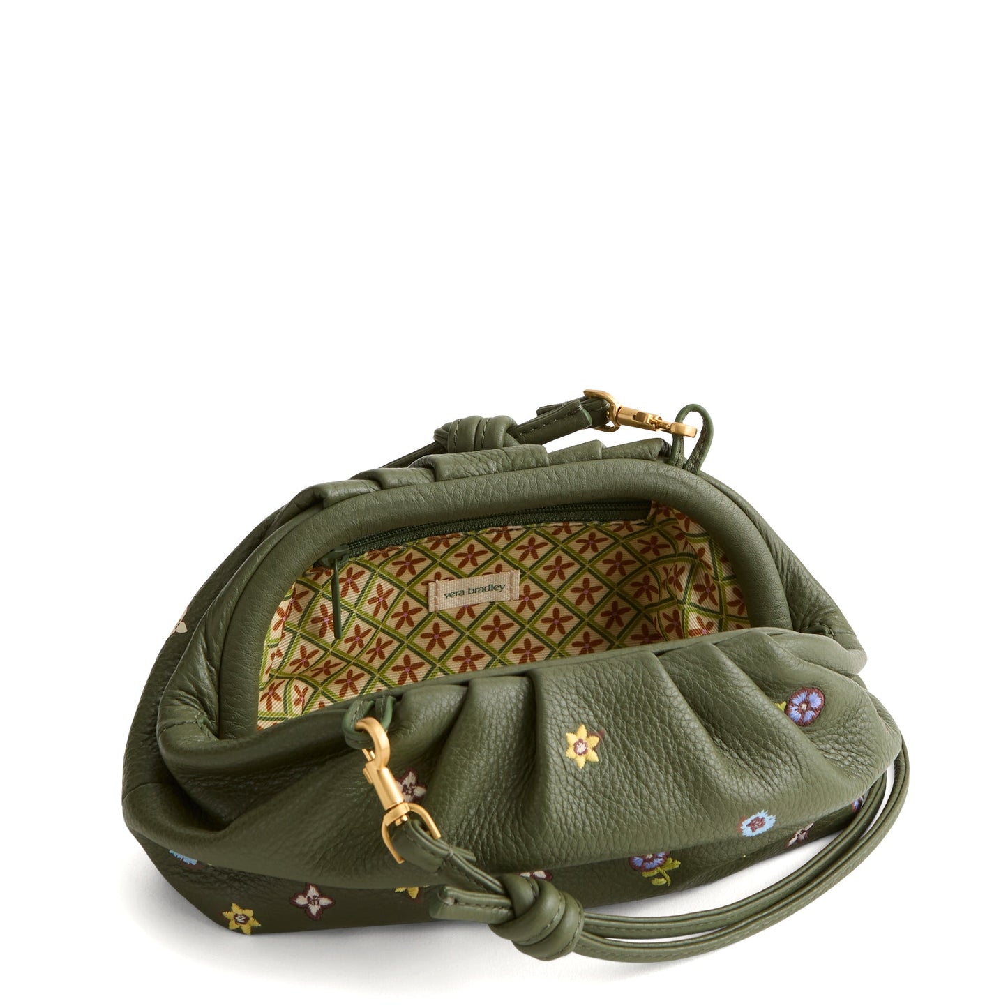 StrapStory - Crossbody 1286
