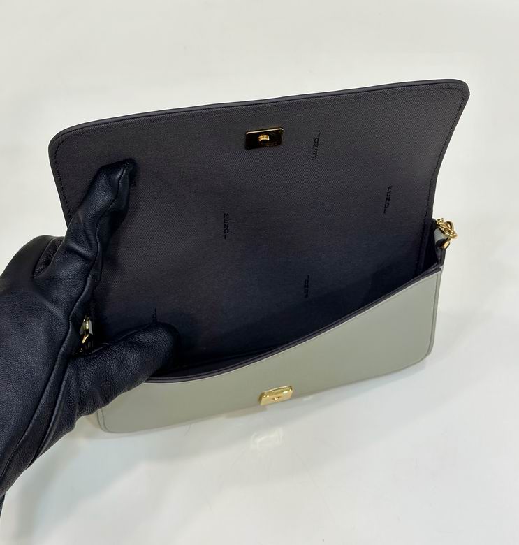 FDNI-Bags - Strap Story - 136