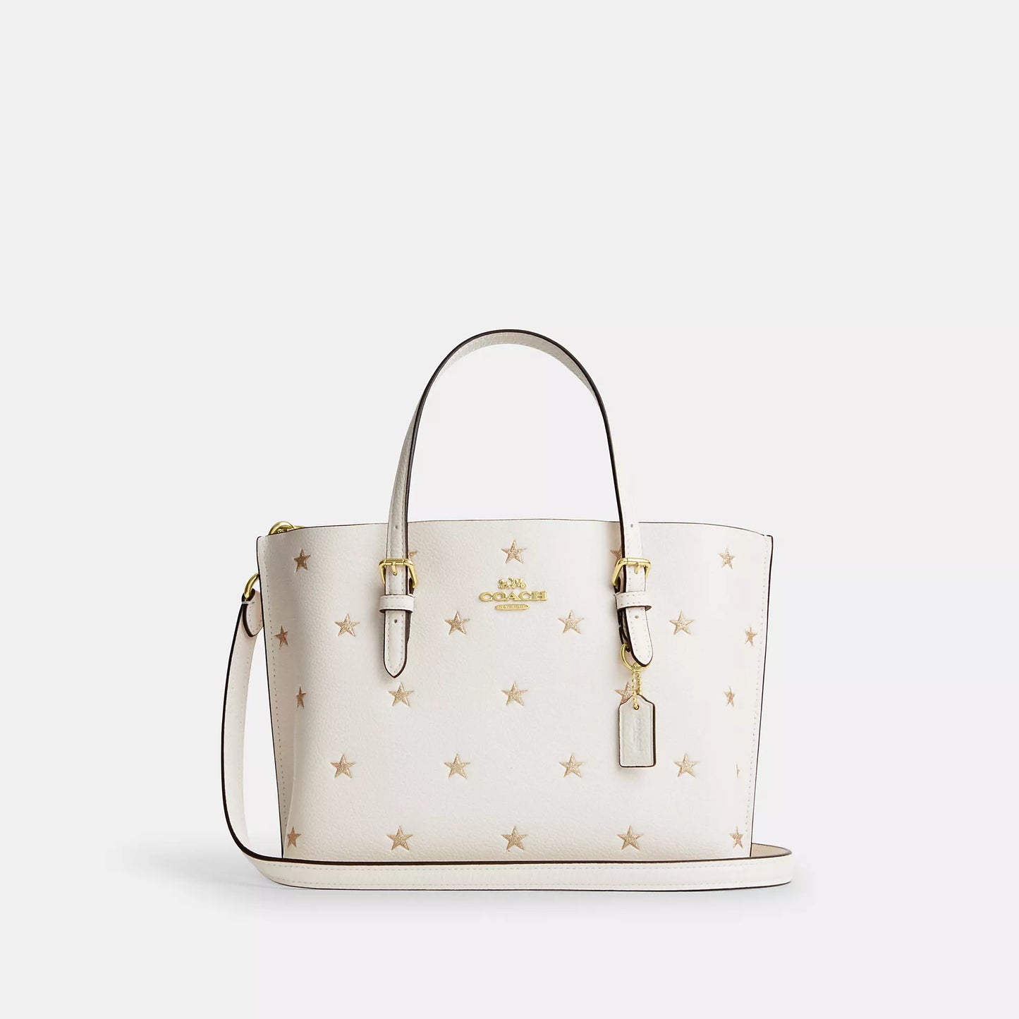 StrapStory - Tote Bag 294