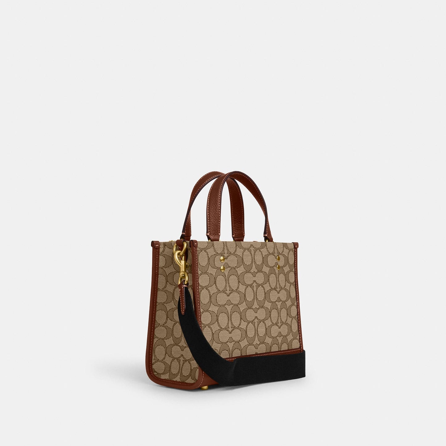 StrapStory - Tote Bag 372