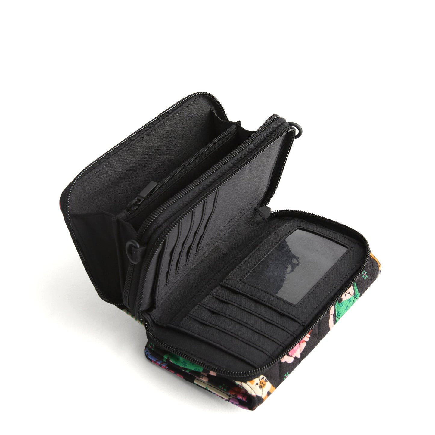 StrapStory - Crossbody 1493
