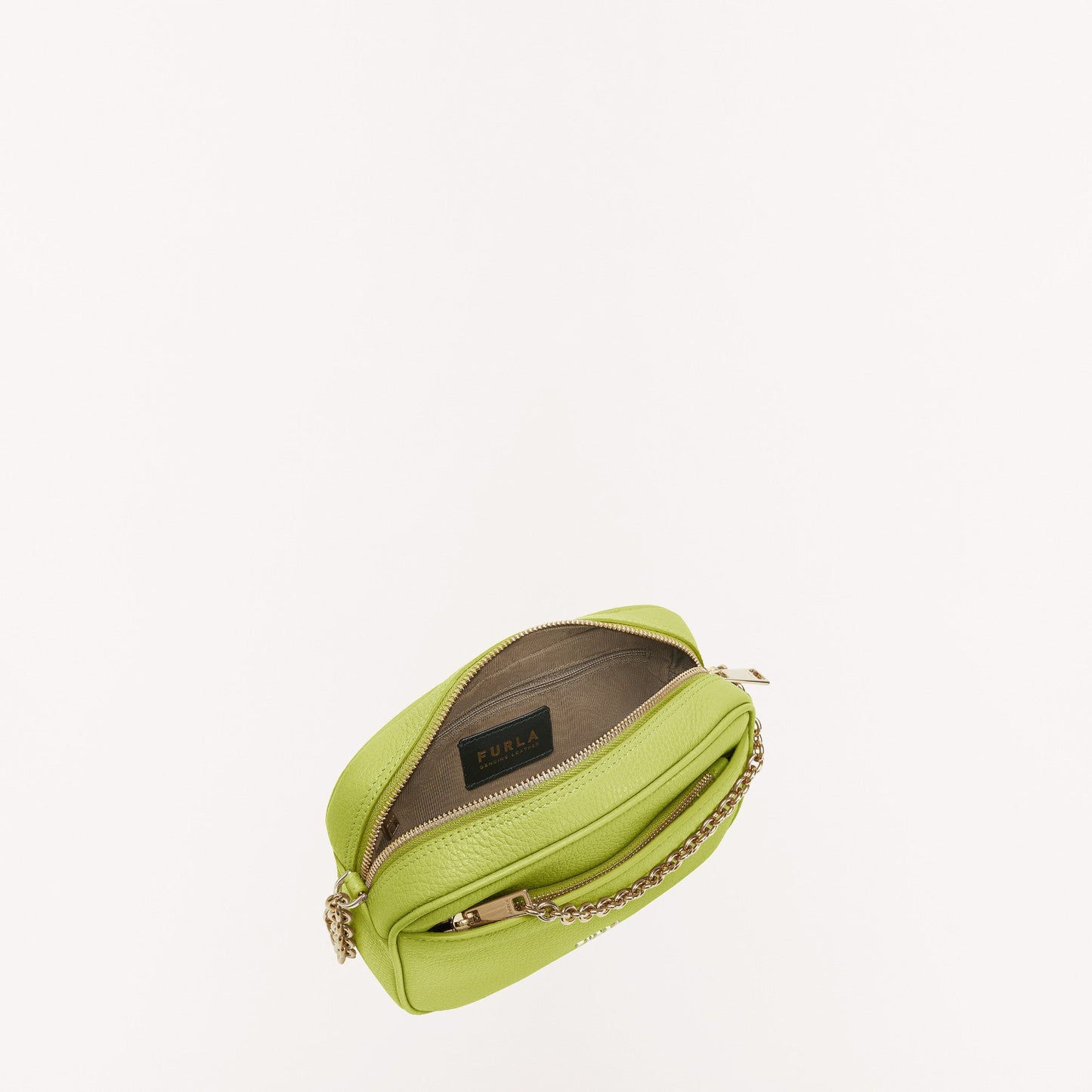 StrapStory - Crossbody 3726