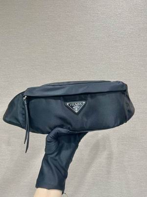 PRD-Bags - SheCary - 604