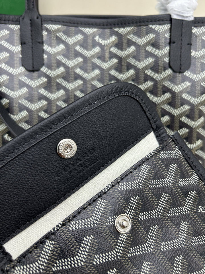 GOYD-Bags - Strap Story - 144