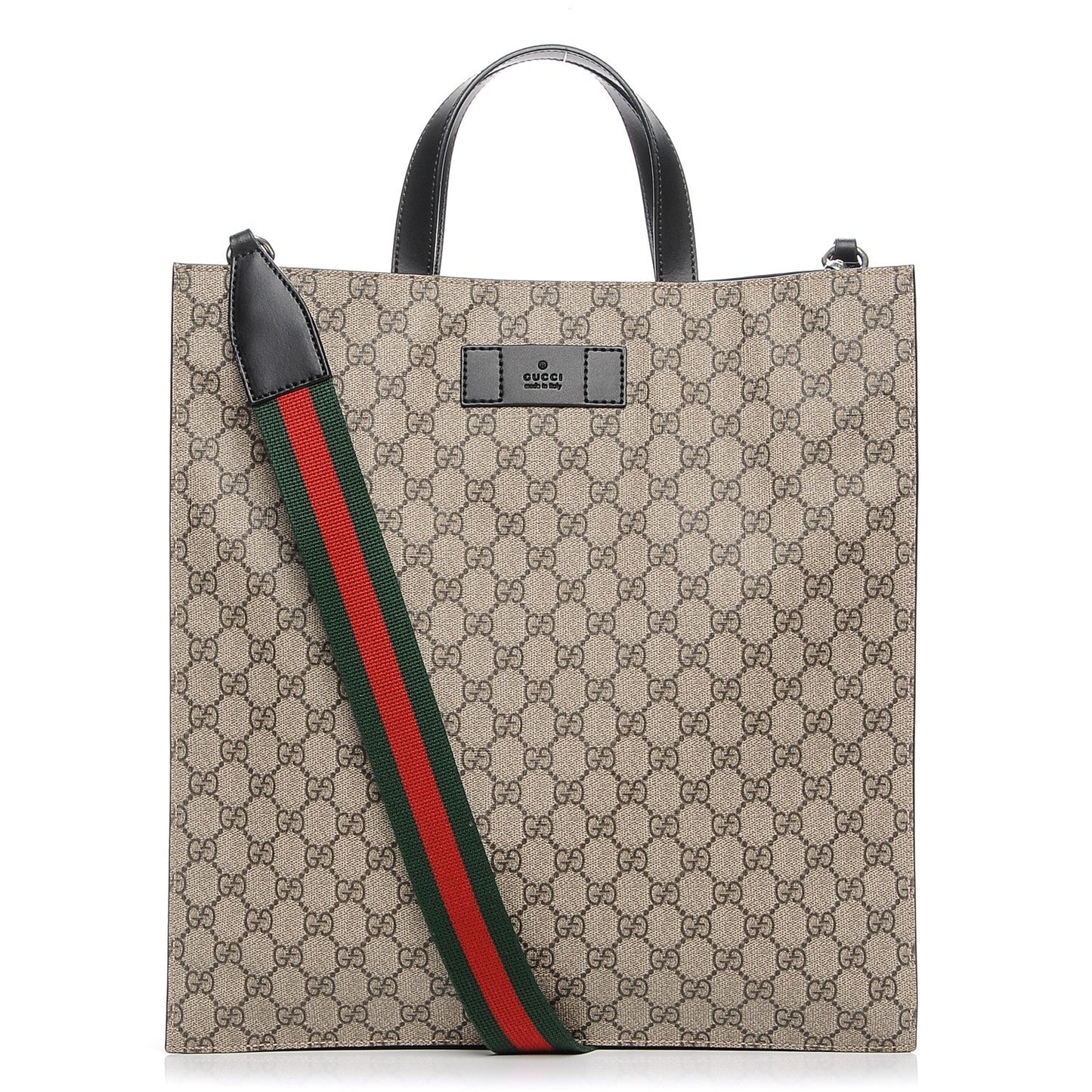 STRAPSTORY - GGC4 BAG - 1481