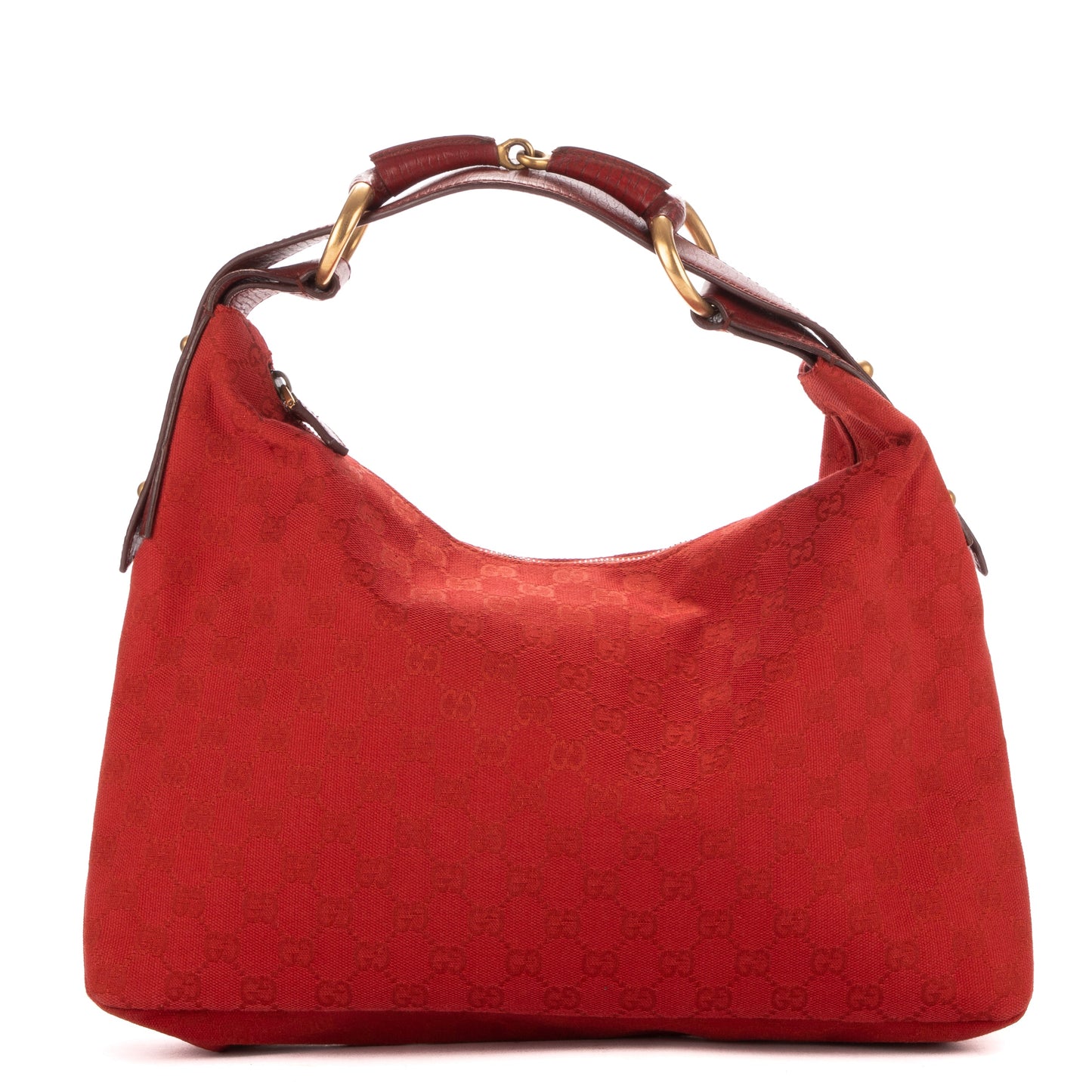 StrapStory - Hobo Bag 437