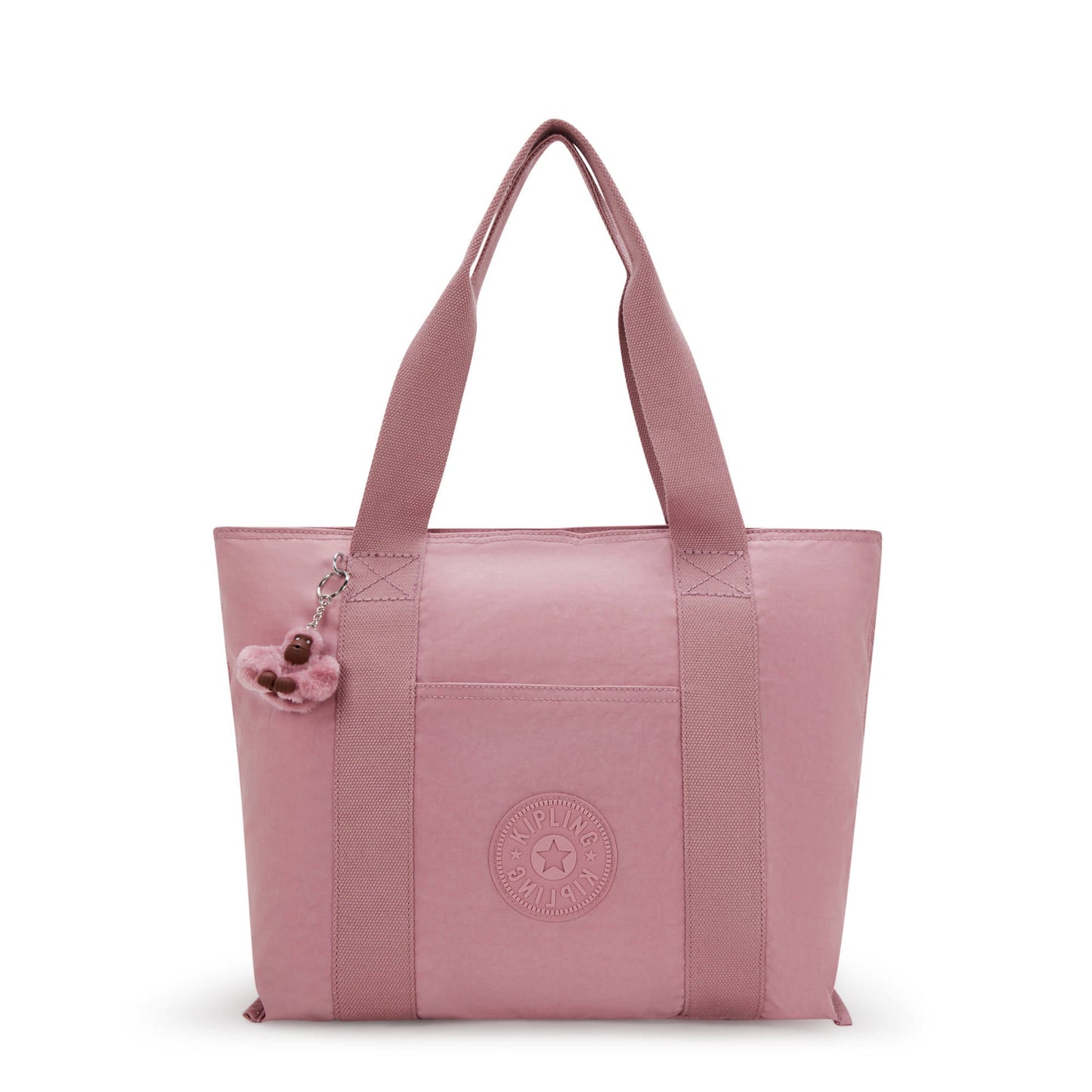 StrapStory - Tote Bag 625