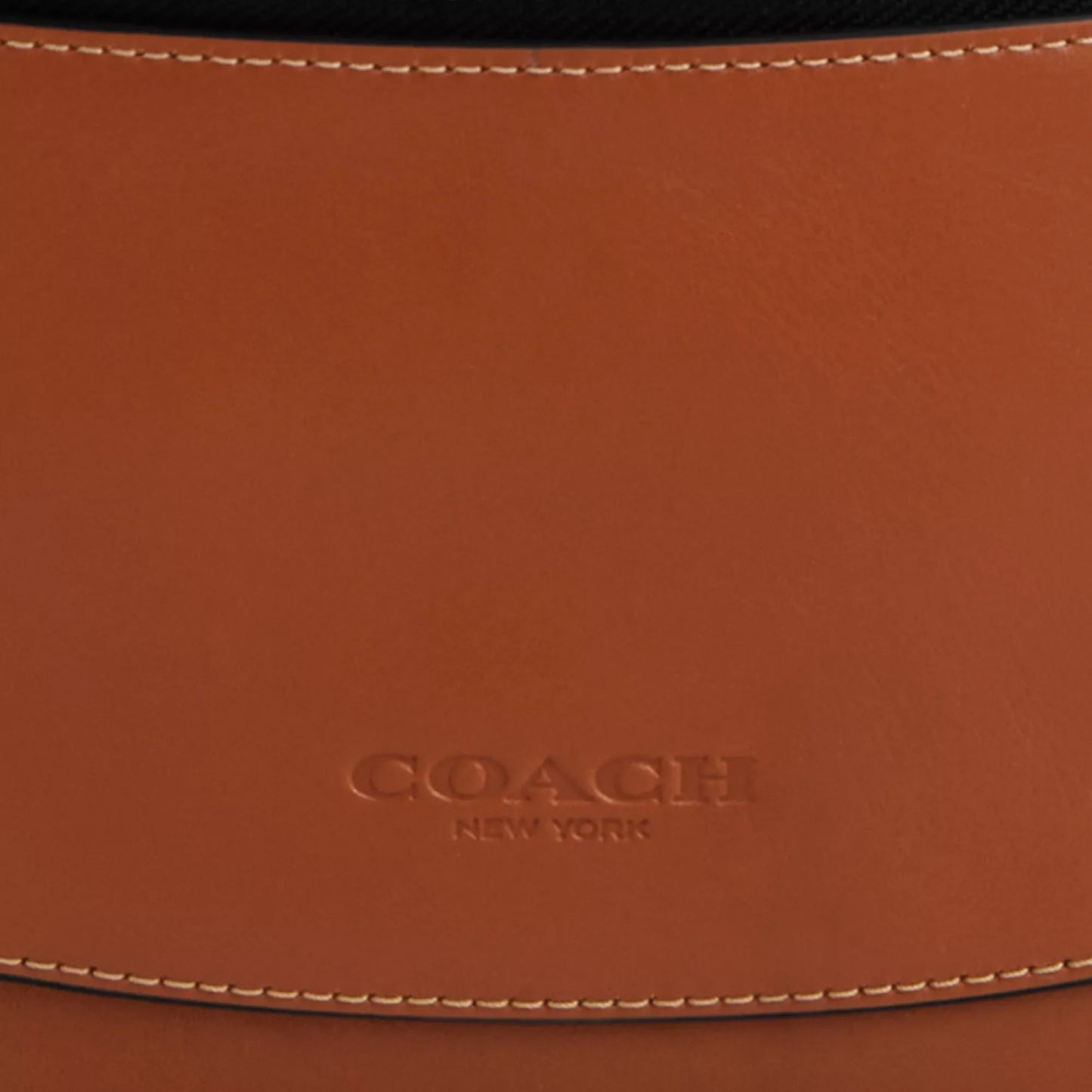 StrapStory - Belt Bag 159