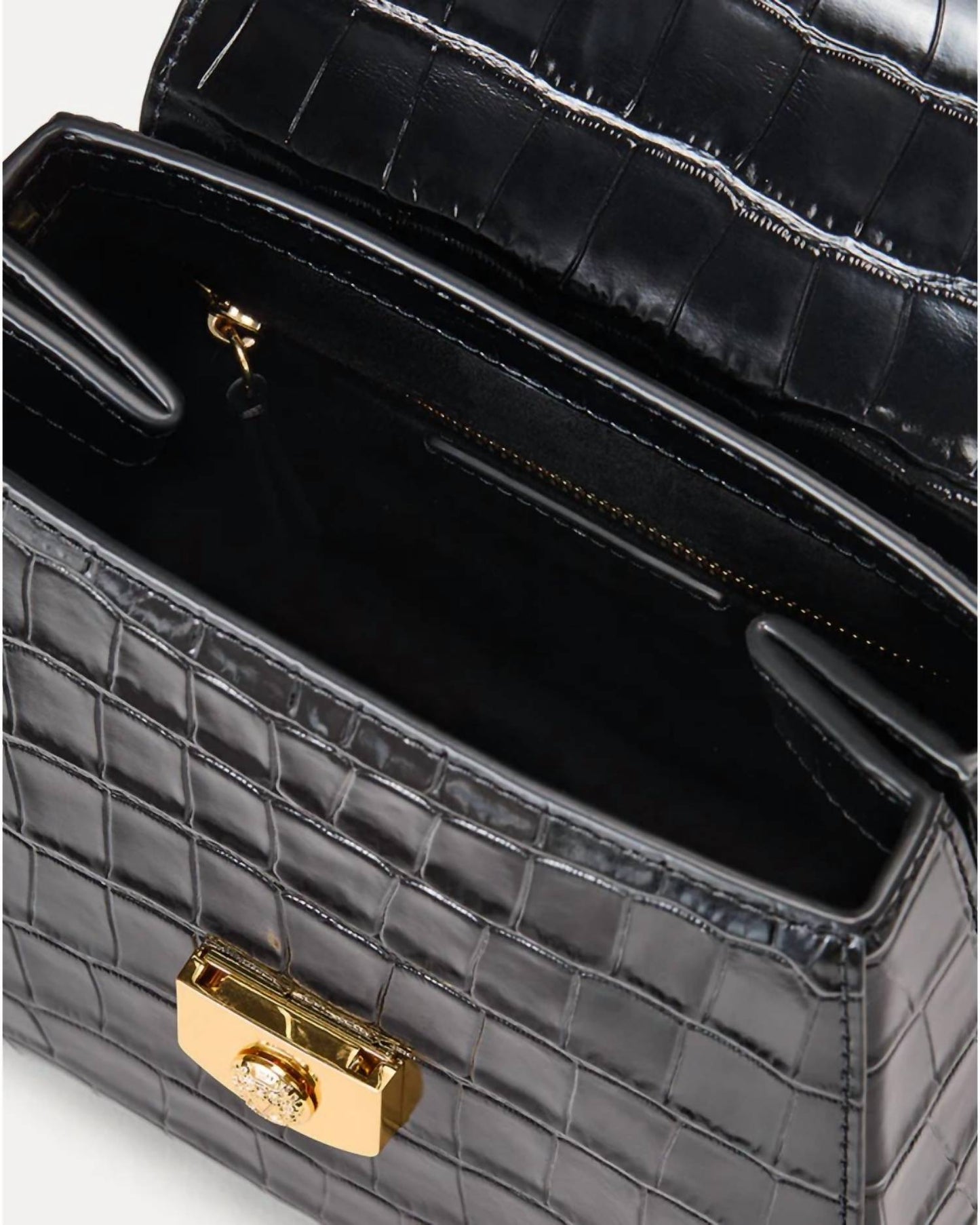 StrapStory - Crossbody 3067
