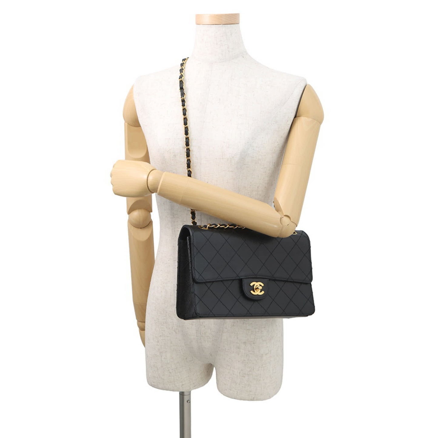 StrapStory - Shoulder Bag 4347