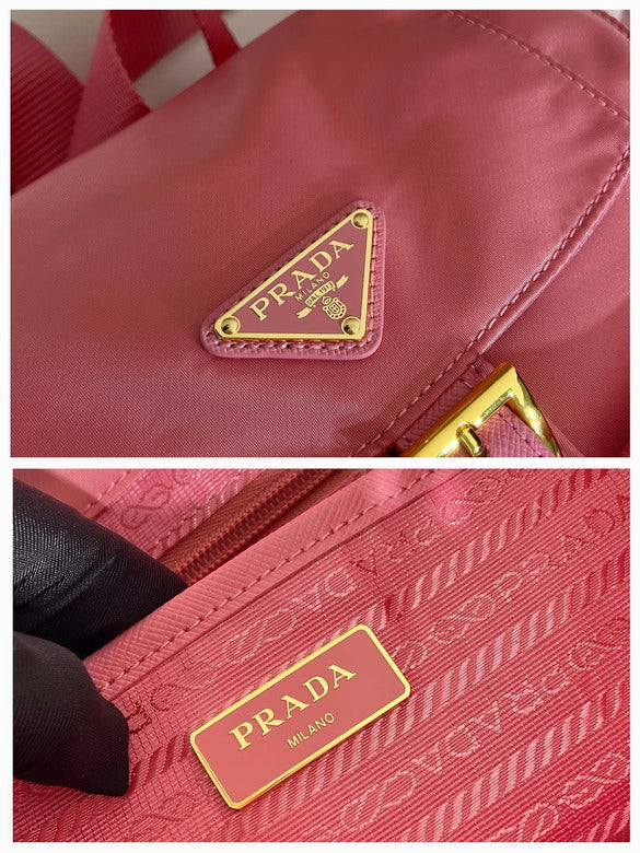 PRD-Bags - SheCary - 970