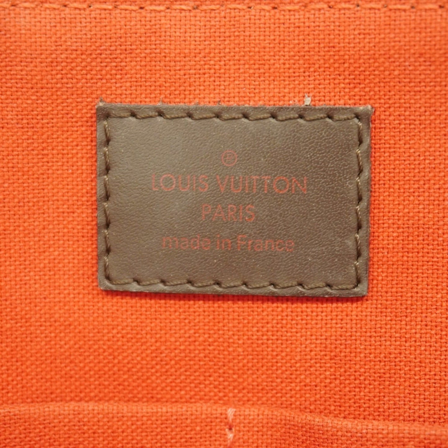 StrapStory - Shoulder Bag 6043