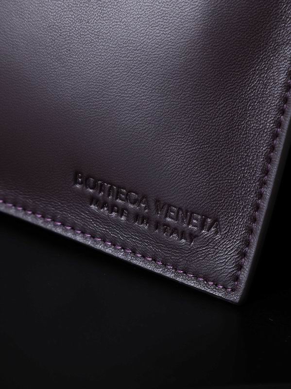 BTVA-Bags - Strap Story - 569