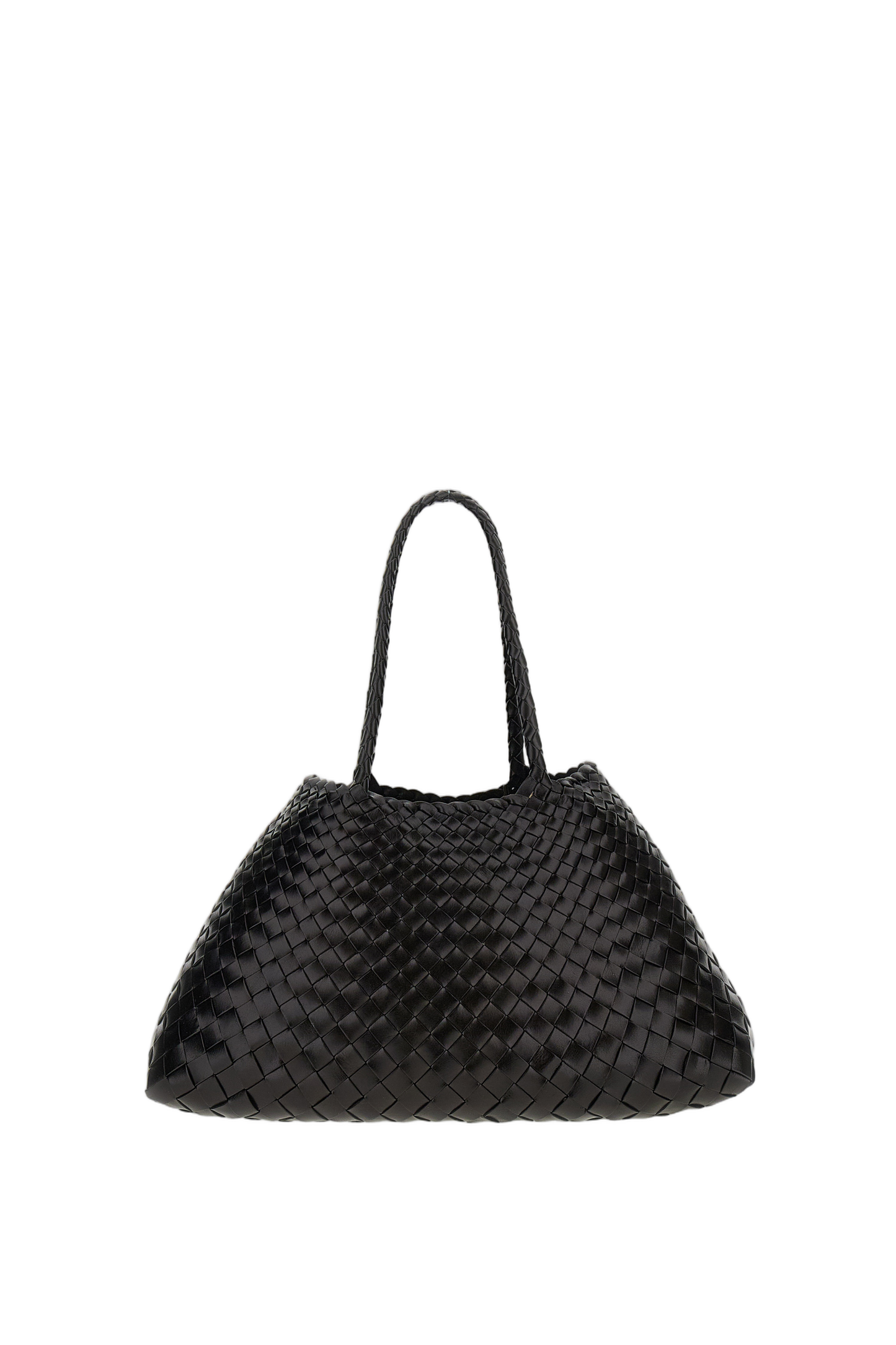 StrapStory - Tote Bag 4341