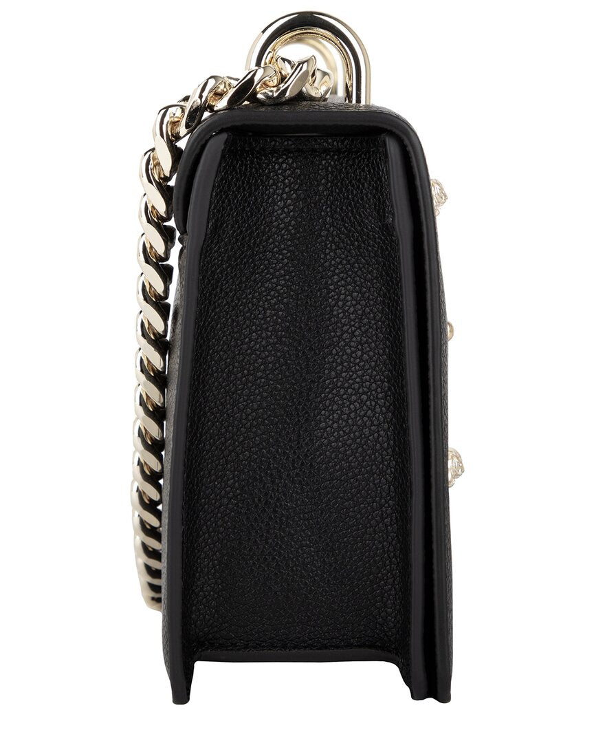 StrapStory - Crossbody 2383