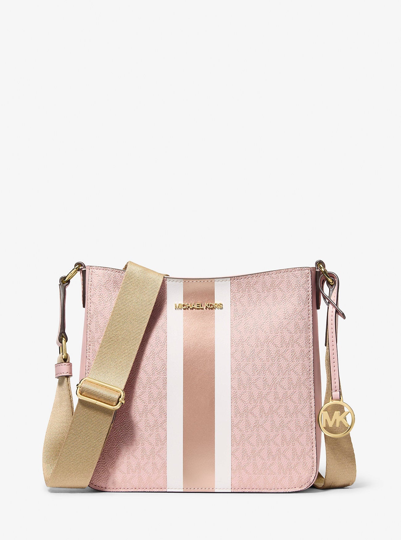 StrapStory - Crossbody 467