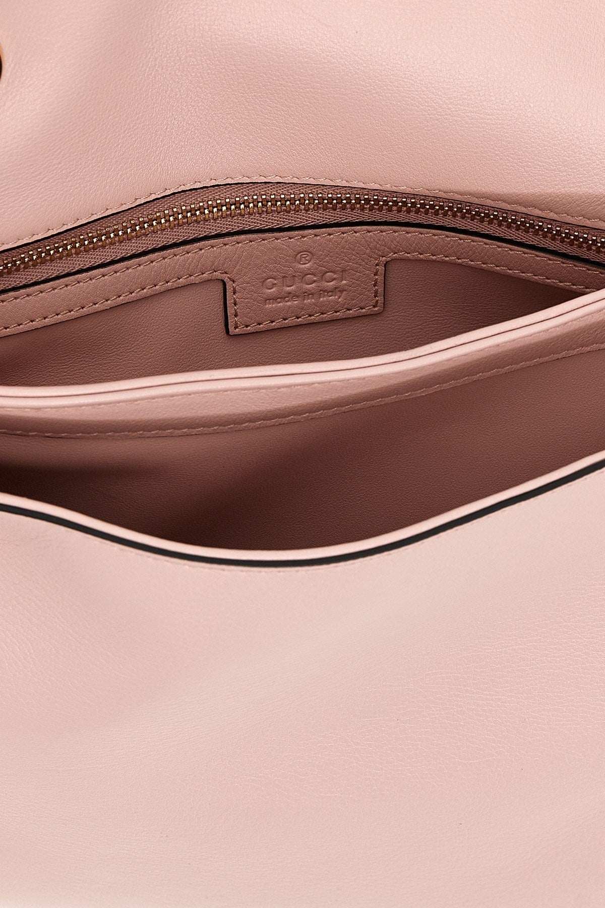 STRAPSTORY - GGC1 BAG - 037
