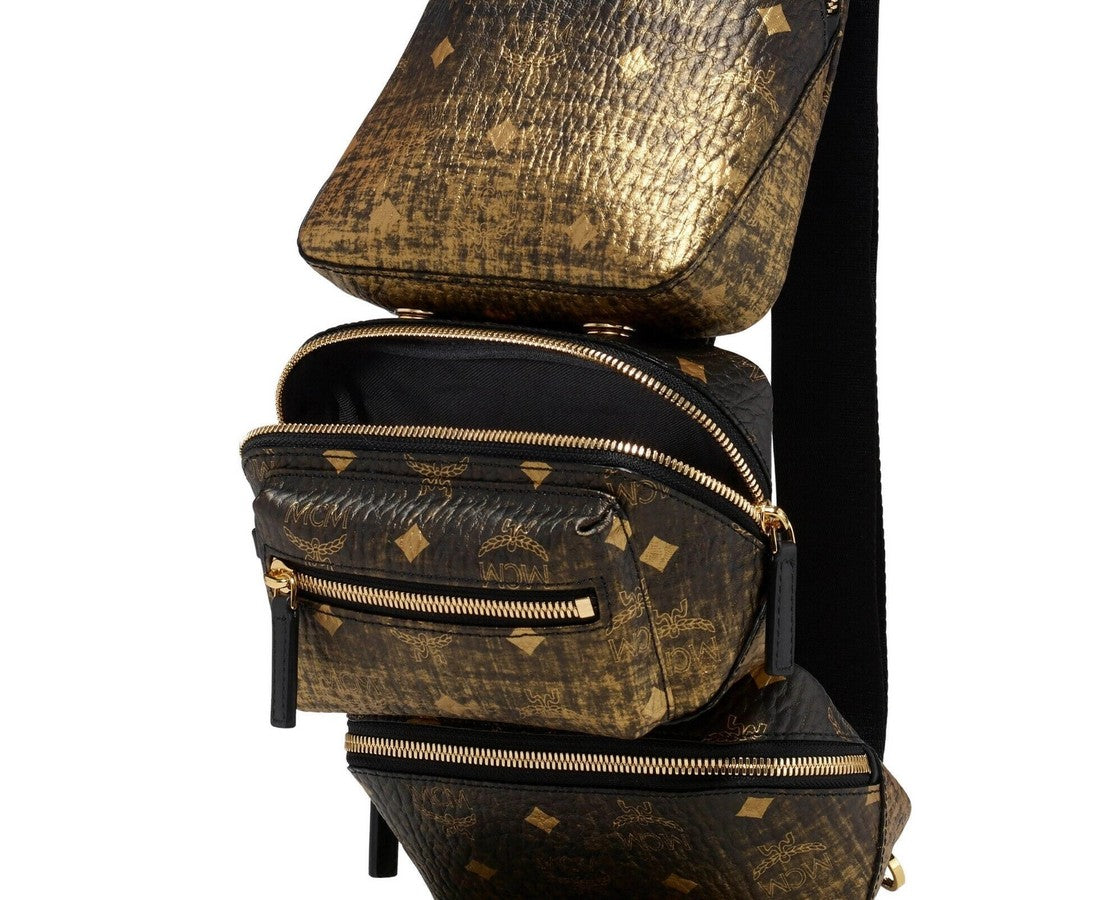 StrapStory - Crossbody 4041