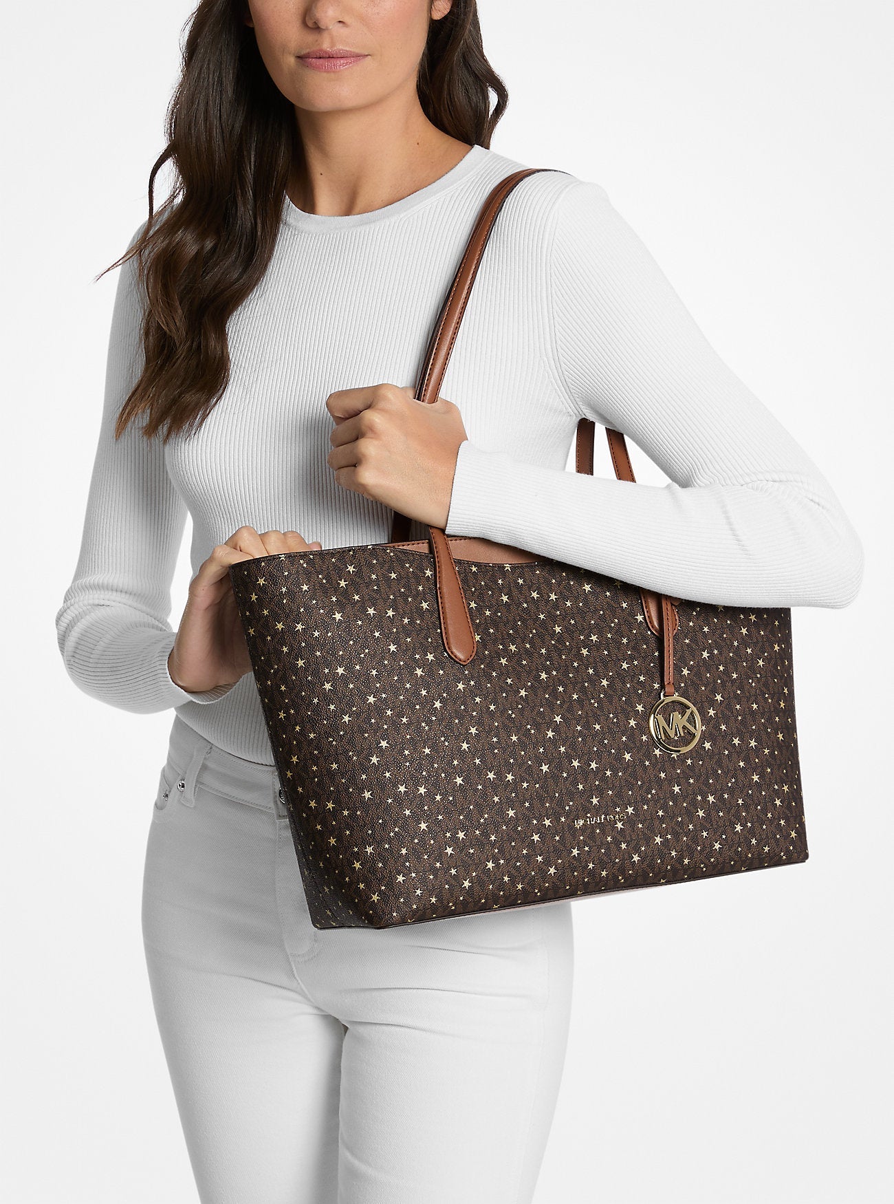 StrapStory - Tote Bag 946