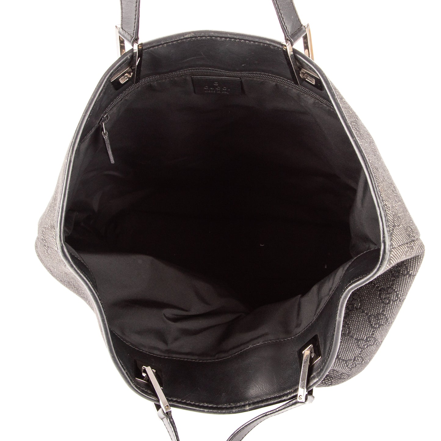 StrapStory - Tote Bag 2826