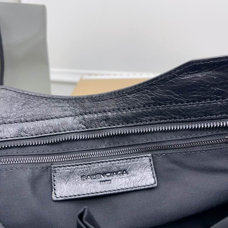 BLGA-Bags - Strap Story - 654