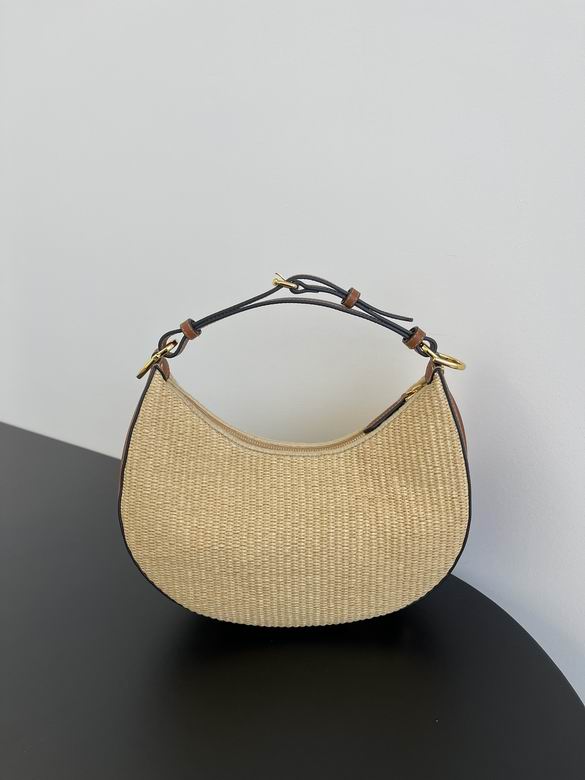 FDNI-Bags - Strap Story - 786