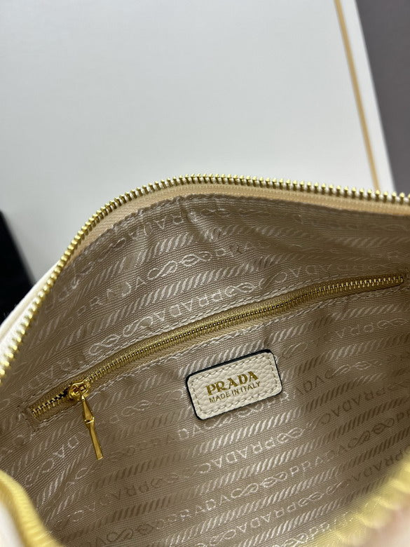PRD-Bags - SheCary - 1008