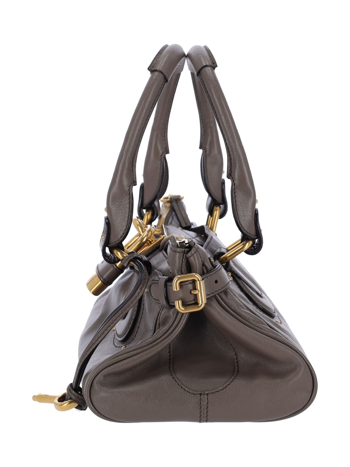 StrapStory - Shoulder Bag 5841