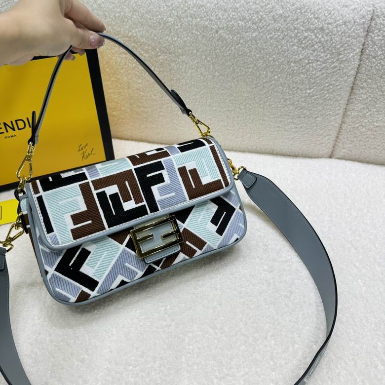 FDNI-Bags - Strap Story - 049
