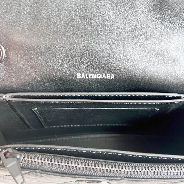 BLGA-Bags - Strap Story - 572